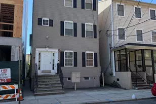 118 Bayard St, New Brunswick, NJ 08901 - Photo 1