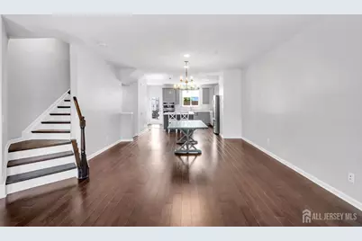 30 Audley Street, North Brunswick Township, NJ 08902 - Photo 22