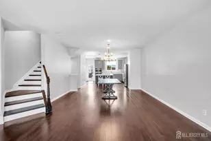30 Audley St, North Brunswick Township, NJ 08902 - Photo 22