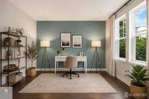 30 Audley St, North Brunswick Township, NJ 08902 - Photo 6