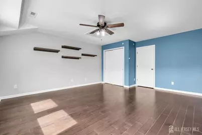 30 Audley Street, North Brunswick Township, NJ 08902 - Photo 40