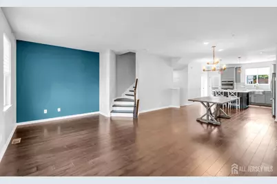 30 Audley Street, North Brunswick Township, NJ 08902 - Photo 20