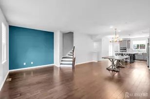 30 Audley St, North Brunswick Township, NJ 08902 - Photo 20