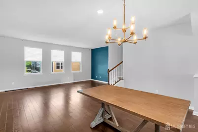 30 Audley Street, North Brunswick Township, NJ 08902 - Photo 18