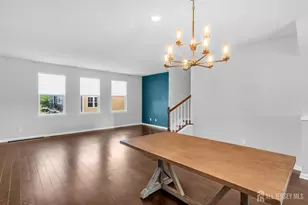 30 Audley St, North Brunswick Township, NJ 08902 - Photo 18