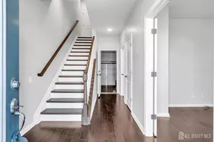 30 Audley St, North Brunswick Township, NJ 08902 - Photo 4