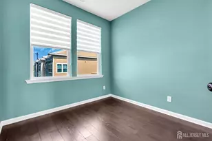30 Audley St, North Brunswick Township, NJ 08902 - Photo 34