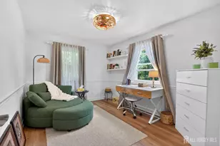 1183 W 8th Street W, South Plainfield, NJ 07080 - Photo 14