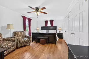 1183 W 8th Street W, South Plainfield, NJ 07080 - Photo 12