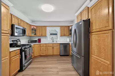 1183 W 8th Street W, South Plainfield, NJ 07080 - Photo 4