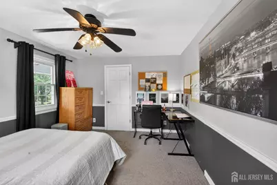 1183 W 8th Street W, South Plainfield, NJ 07080 - Photo 18
