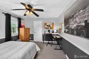1183 W 8th Street W, South Plainfield, NJ 07080 - Photo 18