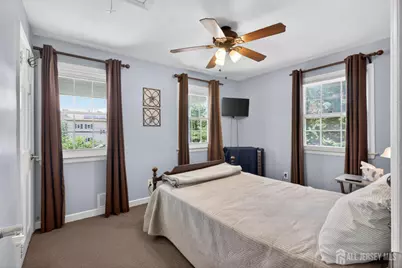 1183 W 8th Street W, South Plainfield, NJ 07080 - Photo 16