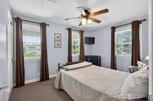 1183 W 8th Street W, South Plainfield, NJ 07080 - Photo 16