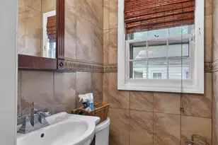 1183 W 8th Street W, South Plainfield, NJ 07080 - Photo 10