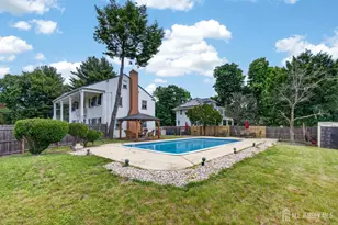 1183 W 8th Street W, South Plainfield, NJ 07080 - Photo 8