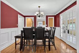 1183 W 8th Street W, South Plainfield, NJ 07080 - Photo 6