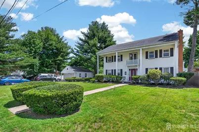 1183 W 8th Street W, South Plainfield, NJ 07080 - Photo 2