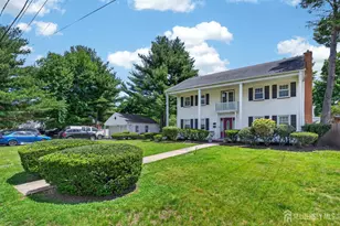 1183 W 8th Street W, South Plainfield, NJ 07080 - Photo 2