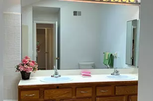 104 Sayre Dr, Plainsboro Township, NJ 08540 - Photo 28