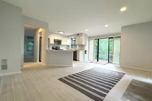 104 Sayre Dr, Plainsboro Township, NJ 08540 - Photo 14