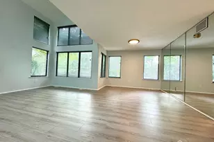104 Sayre Dr, Plainsboro Township, NJ 08540 - Photo 4