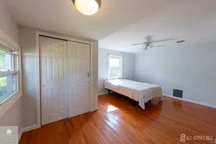 369 Fairview Ave, Colonia, NJ 07067 - Photo 14