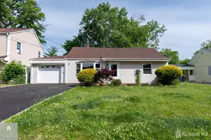 369 Fairview Ave, Colonia, NJ 07067 - Photo 1