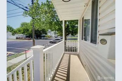 611 Penn Street, Perth Amboy, NJ 08861 - Photo 28