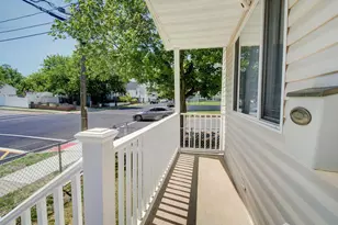 611 Penn St, Perth Amboy, NJ 08861 - Photo 28