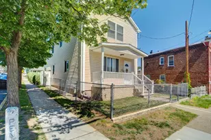 611 Penn St, Perth Amboy, NJ 08861 - Photo 1