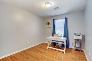 611 Penn St, Perth Amboy, NJ 08861 - Photo 22