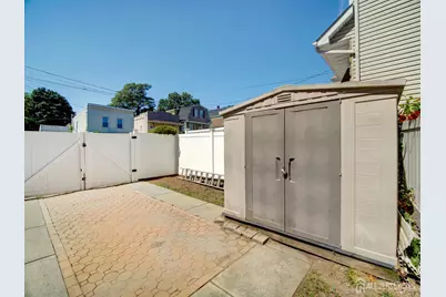 611 Penn Street, Perth Amboy, NJ 08861 - Photo 8