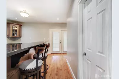 611 Penn Street, Perth Amboy, NJ 08861 - Photo 14