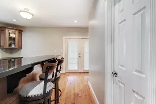 611 Penn St, Perth Amboy, NJ 08861 - Photo 14