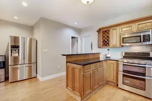611 Penn St, Perth Amboy, NJ 08861 - Photo 12