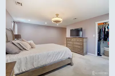 611 Penn Street, Perth Amboy, NJ 08861 - Photo 26