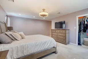 611 Penn St, Perth Amboy, NJ 08861 - Photo 26