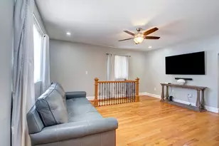 611 Penn St, Perth Amboy, NJ 08861 - Photo 20