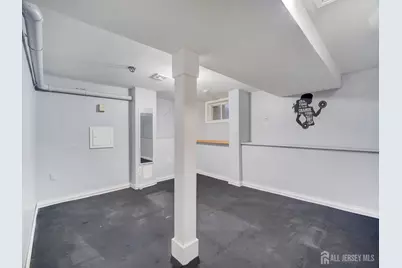 611 Penn Street, Perth Amboy, NJ 08861 - Photo 16