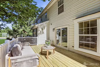 273 Edgeware Court, Franklin Township, NJ 08873 - Photo 26