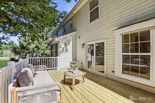 273 Edgeware Ct, Franklin Township, NJ 08873 - Photo 26