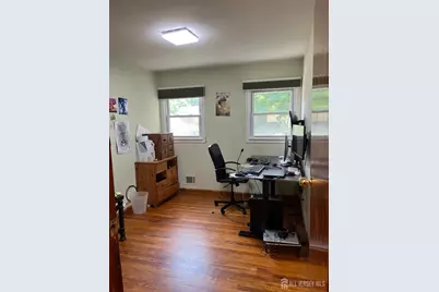 10 Travers Avenue, Edison, NJ 08817 - Photo 4