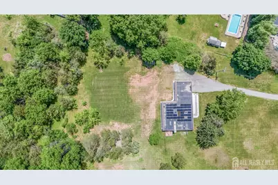13 Central Avenue, Readington, NJ 08889 - Photo 44