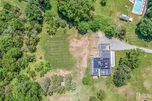 13 Central Ave, Readington, NJ 08889 - Photo 44