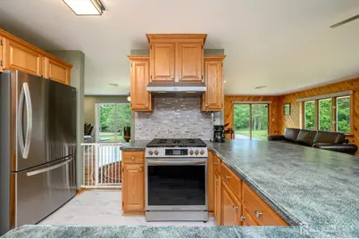 13 Central Avenue, Readington, NJ 08889 - Photo 10