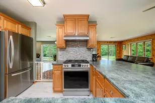 13 Central Ave, Readington, NJ 08889 - Photo 10