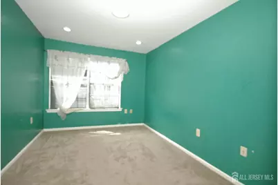 96 Brewster Circle, Old Bridge Township, NJ 08857 - Photo 14