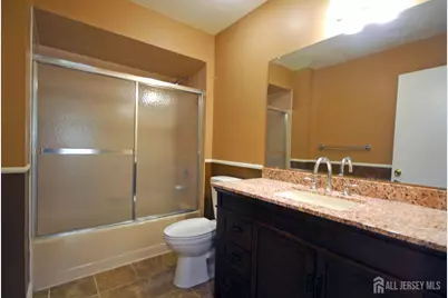 96 Brewster Circle, Old Bridge Township, NJ 08857 - Photo 16