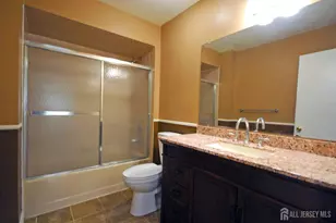 96 Brewster Cir, Old Bridge Township, NJ 08857 - Photo 16